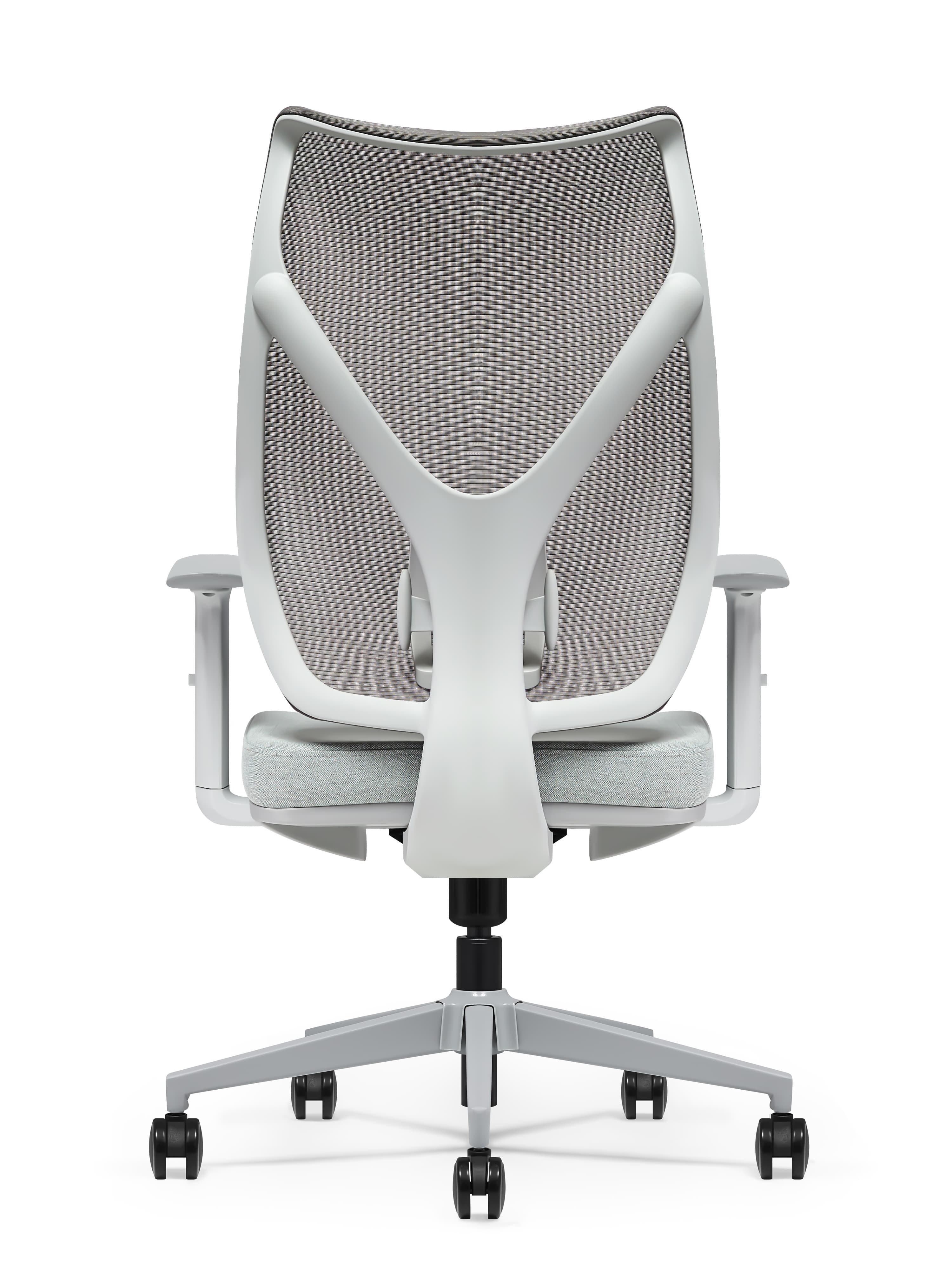 北琛（深圳）家具有限公司